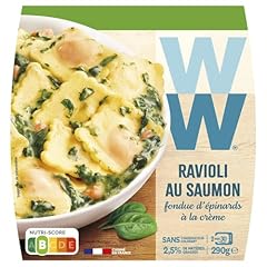 Weight watchers plat d'occasion  Livré partout en France