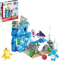 Mega pokémon aventure d'occasion  Livré partout en France