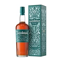 The glendronach the gebraucht kaufen  Wird an jeden Ort in Deutschland