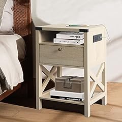 Rainbow sophia nightstand for sale  Delivered anywhere in USA 