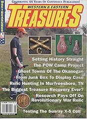 Western eastern treasures for sale  Delivered anywhere in USA 