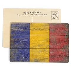 Rustic romania country for sale  Delivered anywhere in USA 