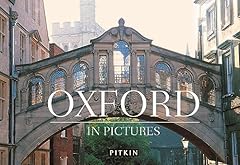 Oxford pictures for sale  Delivered anywhere in UK