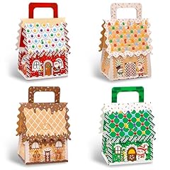 Yunhuatdm 24pcs christmas for sale  Delivered anywhere in USA 