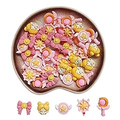 50pcs cute anime for sale  Delivered anywhere in USA 