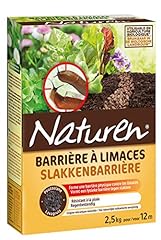 Naturen nblim250 barrière d'occasion  Livré partout en France