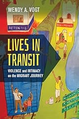 Lives transit violence for sale  Delivered anywhere in UK