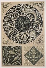 Die pflanze kunst for sale  Delivered anywhere in USA 