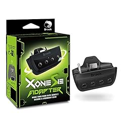 Brook xone adapter for sale  Delivered anywhere in Ireland
