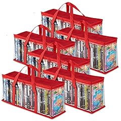 Stock home dvd for sale  Delivered anywhere in USA 