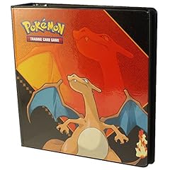 Amigo spiel ultra d'occasion  Livré partout en France