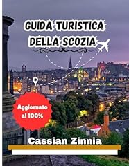 Guida turistica della usato  Spedito ovunque in Italia 