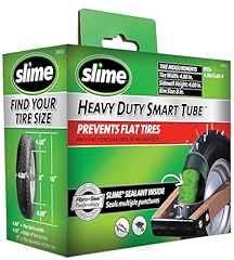 Slime 30012 inner for sale  Delivered anywhere in USA 