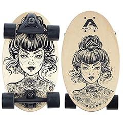 Barrel board weird gebraucht kaufen  Wird an jeden Ort in Deutschland
