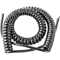 Jegs coil cord for sale  Delivered anywhere in USA 