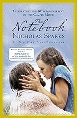 Notebook exclusive hardcover for sale  Delivered anywhere in USA 