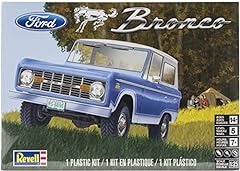 Revell 4320 ford for sale  Delivered anywhere in USA 