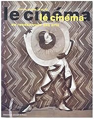 affiche originale exposition d'occasion affiche originale exposition d'occasion Livré partout en France
