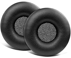Soulwit 50mm ear for sale  Delivered anywhere in USA 