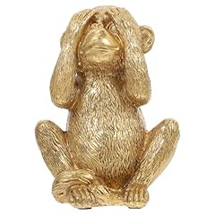 Housoutil monkey figures for sale  Delivered anywhere in UK