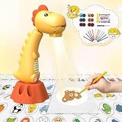Mfeesyob drawing projector for sale  Delivered anywhere in USA 