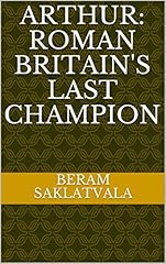 Arthur roman britain gebraucht kaufen  Wird an jeden Ort in Deutschland