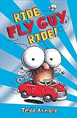 Ride fly guy for sale  Delivered anywhere in USA 