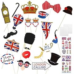 Accessoires photo autocollants d'occasion  Livré partout en France
