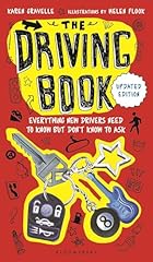Driving book everything for sale  Delivered anywhere in USA 