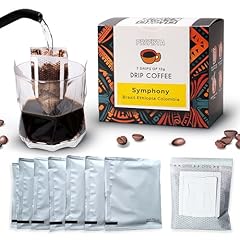 Profista drip coffee d'occasion  Livré partout en France