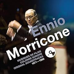 Musiques films 1971 d'occasion  Livré partout en France