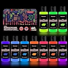 Fantastory glow dark for sale  Delivered anywhere in USA 
