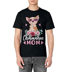 Cute chihuahua mom for sale  Delivered anywhere in USA 