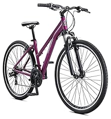 Schwinn gtx hybrid for sale  Delivered anywhere in USA 