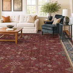Hazo haus oriental for sale  Delivered anywhere in USA 
