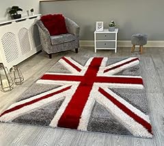 New union jack for sale  Delivered anywhere in UK