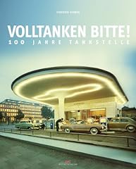 Volltanken bitte 100 gebraucht kaufen  Wird an jeden Ort in Deutschland