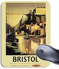 Funkyzilla bristol railways for sale  Delivered anywhere in UK