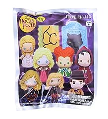 Disney series hocus for sale  Delivered anywhere in UK