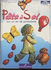 Pâte sel sur for sale  Delivered anywhere in USA 