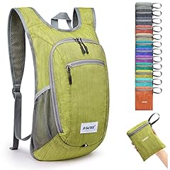 G4free kleiner rucksack gebraucht kaufen  Wird an jeden Ort in Deutschland