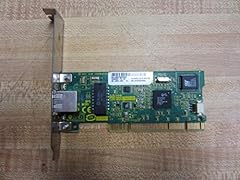 3c905cx txnm 3com for sale  Delivered anywhere in USA 