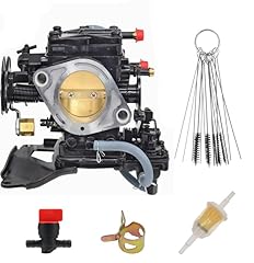 270500297 carburetor seadoo for sale  Delivered anywhere in USA 