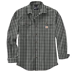 Carhartt men 105947 for sale  Delivered anywhere in USA 
