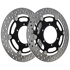Niche front brake for sale  Delivered anywhere in USA 