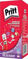 Pritt craft paste for sale  Delivered anywhere in UK