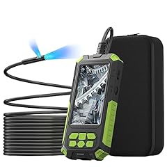 Inspection camera ilihome for sale  Delivered anywhere in UK
