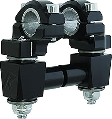 Rox speed av2sek for sale  Delivered anywhere in USA 