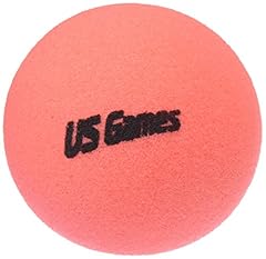 Games uncoated economy for sale  Delivered anywhere in USA 