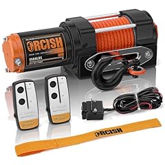 Orcish upgrade 3500 for sale  Delivered anywhere in USA 